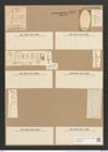 Hantzschia amphioxys (Ehrenb.) Grun. (de-Toni-Nr.: Genus 50, Species 2204) Zeichnungen Sammlung Grunow Nr. 4599 (NHMW-BOT-W0372623)